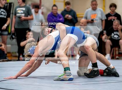 Thumbnail 1 in Warrior Open Tournament (Afternoon Session) photogallery.