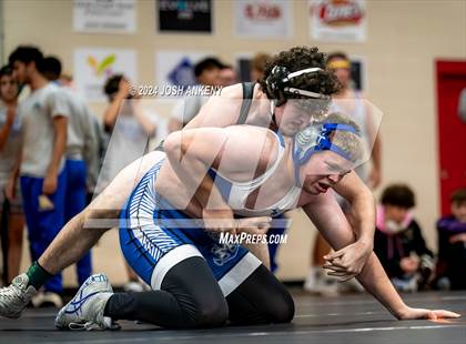 Thumbnail 2 in Warrior Open Tournament (Afternoon Session) photogallery.