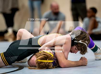 Thumbnail 2 in Warrior Open Tournament (Afternoon Session) photogallery.