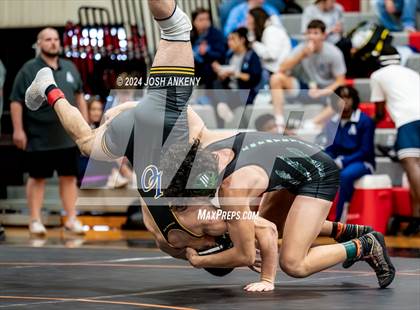 Thumbnail 1 in Warrior Open Tournament (Afternoon Session) photogallery.