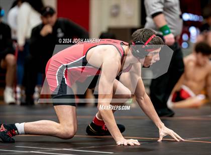 Thumbnail 2 in Warrior Open Tournament (Afternoon Session) photogallery.