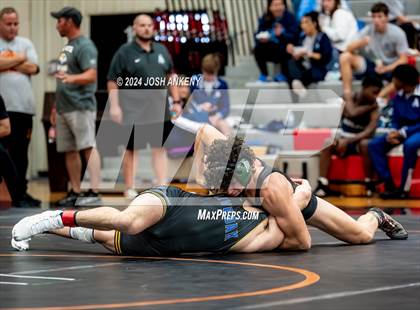 Thumbnail 3 in Warrior Open Tournament (Afternoon Session) photogallery.