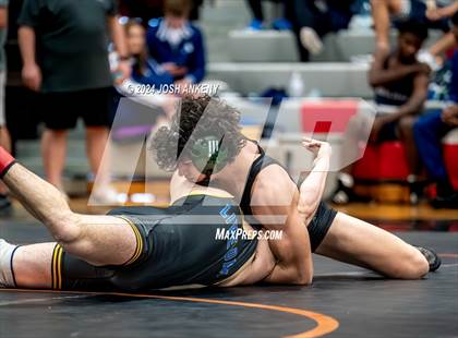 Thumbnail 1 in Warrior Open Tournament (Afternoon Session) photogallery.