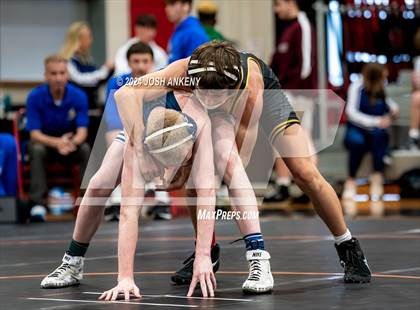 Thumbnail 1 in Warrior Open Tournament (Afternoon Session) photogallery.