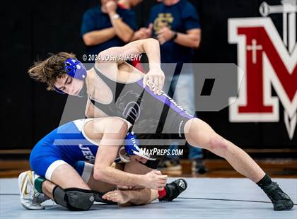 Thumbnail 1 in Warrior Open Tournament (Afternoon Session) photogallery.