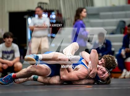 Thumbnail 1 in Warrior Open Tournament (Afternoon Session) photogallery.