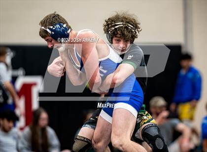 Thumbnail 2 in Warrior Open Tournament (Afternoon Session) photogallery.