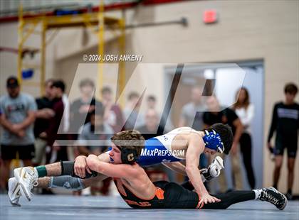 Thumbnail 3 in Warrior Open Tournament (Afternoon Session) photogallery.