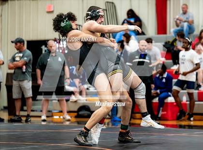 Thumbnail 3 in Warrior Open Tournament (Afternoon Session) photogallery.