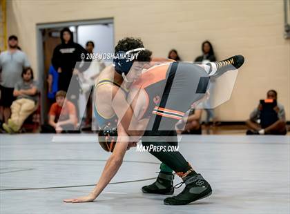 Thumbnail 3 in Warrior Open Tournament (Afternoon Session) photogallery.