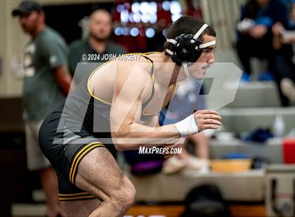 Thumbnail 3 in Warrior Open Tournament (Afternoon Session) photogallery.