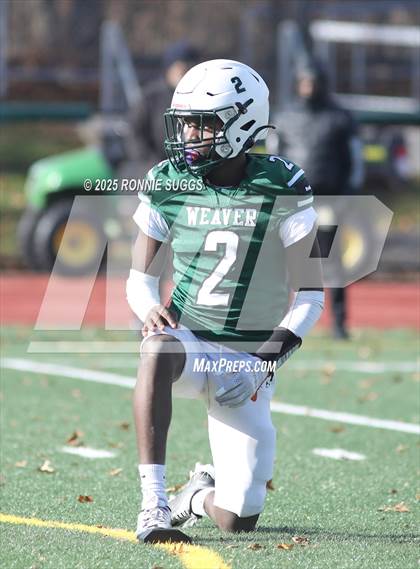 Thumbnail 2 in Capital Prep/Achievement First @ Weaver photogallery.