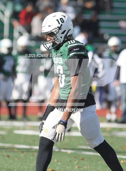 Thumbnail 1 in Capital Prep/Achievement First @ Weaver photogallery.