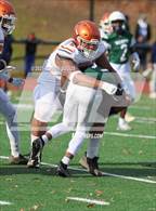 Photo from the gallery "Capital Prep/Achievement First @ Weaver"