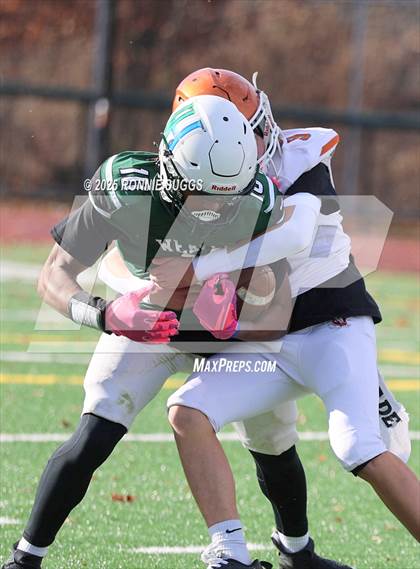 Thumbnail 1 in Capital Prep/Achievement First @ Weaver photogallery.