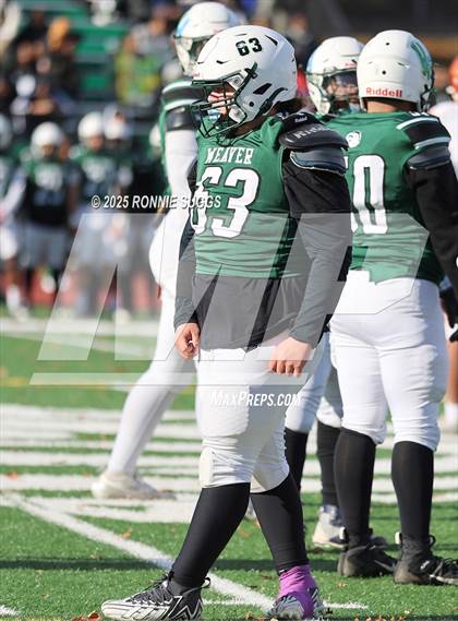 Thumbnail 2 in Capital Prep/Achievement First @ Weaver photogallery.