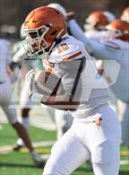 Photo from the gallery "Capital Prep/Achievement First @ Weaver"