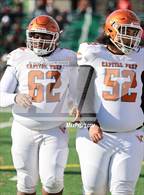 Photo from the gallery "Capital Prep/Achievement First @ Weaver"