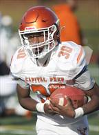 Photo from the gallery "Capital Prep/Achievement First @ Weaver"