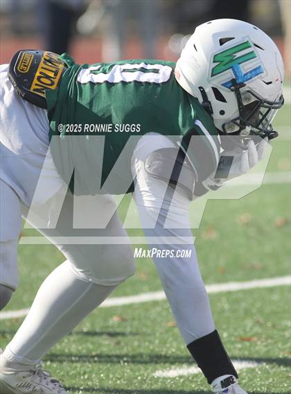 Thumbnail 3 in Capital Prep/Achievement First @ Weaver photogallery.