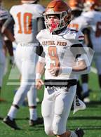 Photo from the gallery "Capital Prep/Achievement First @ Weaver"