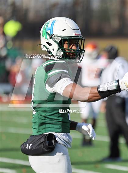 Thumbnail 2 in Capital Prep/Achievement First @ Weaver photogallery.