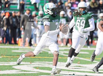 Thumbnail 3 in Capital Prep/Achievement First @ Weaver photogallery.