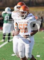 Photo from the gallery "Capital Prep/Achievement First @ Weaver"