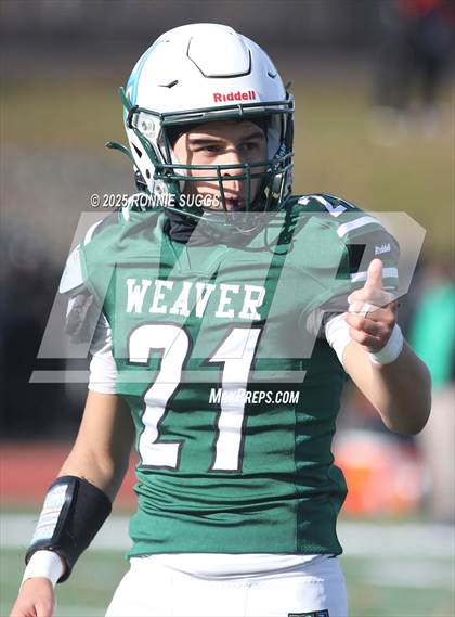 Thumbnail 3 in Capital Prep/Achievement First @ Weaver photogallery.