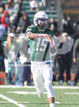 Capital Prep/Achievement First @ Weaver