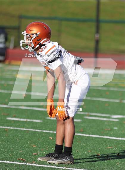 Thumbnail 1 in Capital Prep/Achievement First @ Weaver photogallery.