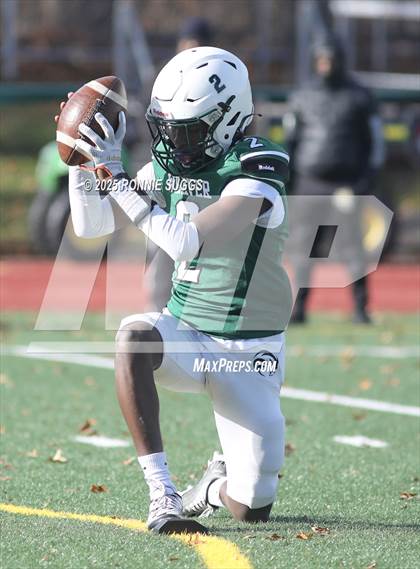 Thumbnail 3 in Capital Prep/Achievement First @ Weaver photogallery.