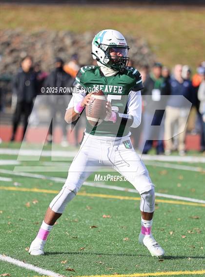 Thumbnail 2 in Capital Prep/Achievement First @ Weaver photogallery.