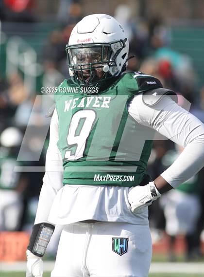 Thumbnail 3 in Capital Prep/Achievement First @ Weaver photogallery.