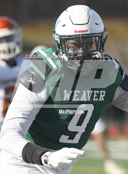 Thumbnail 1 in Capital Prep/Achievement First @ Weaver photogallery.