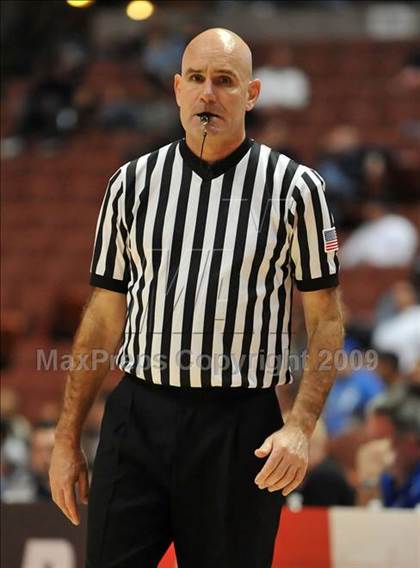 Thumbnail 2 in Canyon vs Santa Margarita (CIF SS D3-AA Final)  photogallery.