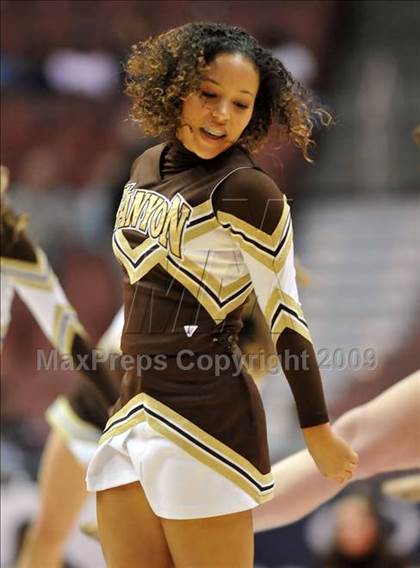 Thumbnail 3 in Canyon vs Santa Margarita (CIF SS D3-AA Final)  photogallery.