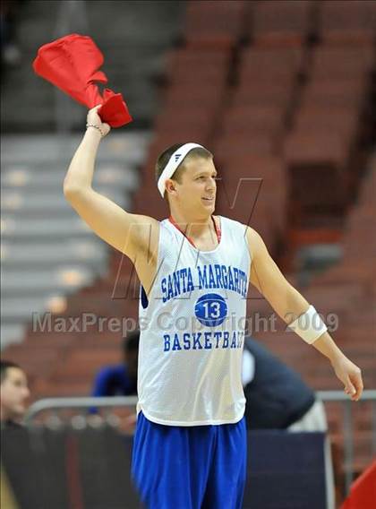 Thumbnail 3 in Canyon vs Santa Margarita (CIF SS D3-AA Final)  photogallery.