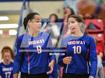 Thumbnail 1 in Harker Heights @ Midway photogallery.