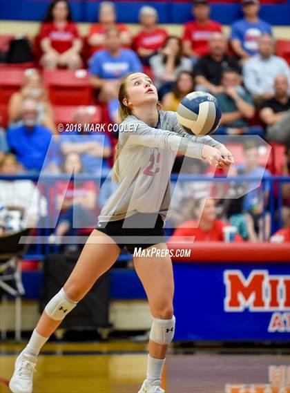 Thumbnail 2 in Harker Heights @ Midway photogallery.