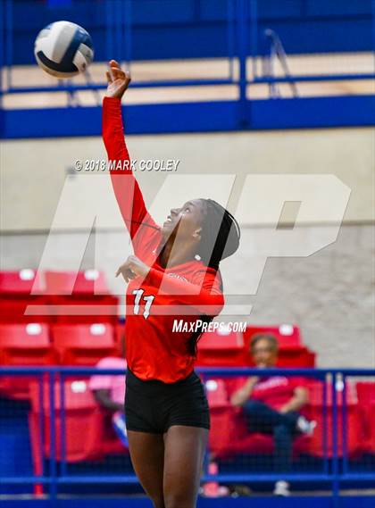 Thumbnail 1 in Harker Heights @ Midway photogallery.