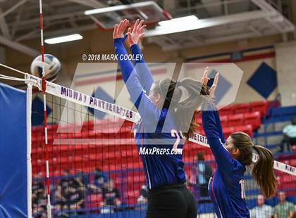 Thumbnail 2 in Harker Heights @ Midway photogallery.