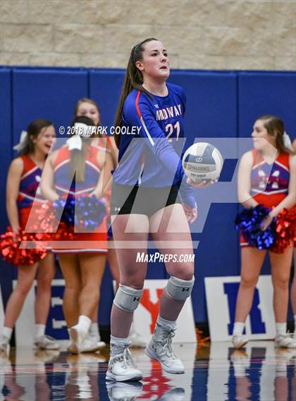 Thumbnail 2 in Harker Heights @ Midway photogallery.