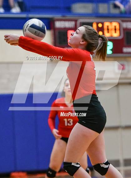 Thumbnail 3 in Harker Heights @ Midway photogallery.