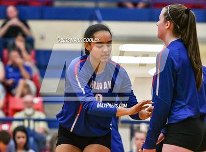 Thumbnail 2 in Harker Heights @ Midway photogallery.