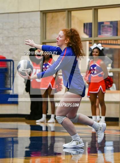 Thumbnail 1 in Harker Heights @ Midway photogallery.