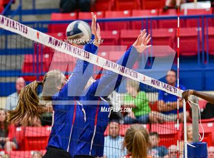 Thumbnail 3 in Harker Heights @ Midway photogallery.