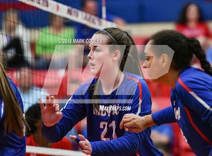 Thumbnail 2 in Harker Heights @ Midway photogallery.