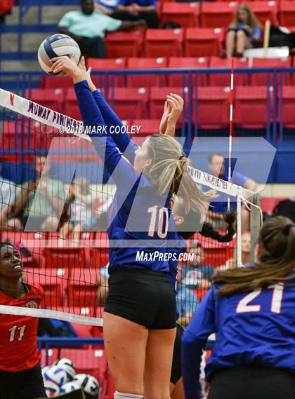 Thumbnail 1 in Harker Heights @ Midway photogallery.