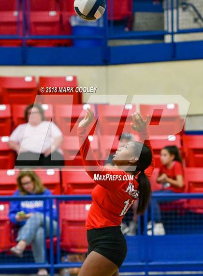 Thumbnail 3 in Harker Heights @ Midway photogallery.